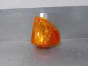 Blinker Links Vorne 20293122 Ford ESCORT CABRIO XR3i