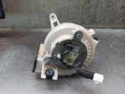 Scheibenwischer Rechts Vorne 4D1955407B Audi (D2) 4.2 V8 32V