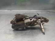 Scheibenwischermotor Hinten 4240677 Saab BERLINA 2.3 CAT