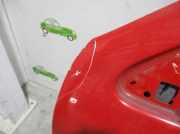 Tür Links Vorne 6N3831055M Volkswagen POLO BERLINA (6N1) Confort