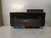 Stoßfängerträger Hinten 7414SY Citroën C6 (TD) Limousine 3.0 HDiF V6 24V (DT20C(X8Z))