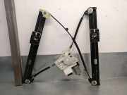 Warnleuchte Schalter 9441045 Volvo S60 I (RS/HV) Limousine 2.4 T 20V (B5244T3)