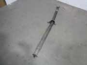 Kardanwelle A2104104406 Mercedes-Benz E (W210) Limousine 3.0 E-300D 24V (OM606.912)