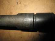 Kraftstoff-Injector 028130203F Seat Ibiza II (6K1) Schrägheck 1.9 SDi Select (AQM)