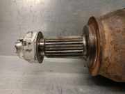 Antriebswelle Links Vorne 51896520 Fiat Qubo Großraumlimousine 1.3 D 16V Multijet (199.B.1000)