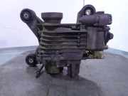 Schlauch 9689038480 Peugeot II SUV (MC_, MR_, MJ_, M4_) 1.6 THP 165 (M45GYW, M45GZW, M45GYV)