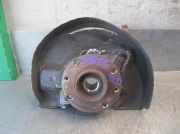 Achsschenkel Halter Rechts Vorne 50018145 Fiat FIORINO ENERO (255) 1.7 Turbodiesel CAT