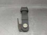 Klima Verdampfer 661230T Mercedes-Benz 02.00 -> CAJA CERRADA 2.2 CDI CAT