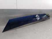 Handgriff Kofferraum 8394054P01ZQ4 Suzuki Vitara (LY/MY) SUV 1.4 Booster Jet Turbo 16V SHVS (K14D)