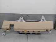 Airbag Lenkrad 7390053020A0 Lexus IS (E2) Limousine 220d 16V (2AD-FHV)