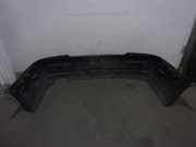 Stoßstange Hinten 30899313 Volvo S40 (VS) Limousine 1.6 16V (B4164S2)