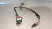 Lambdasonde 9811207180 Peugeot 308 SW (L4/L9/LC/LJ/LR) Kombi 5-drs 1.5 BlueHDi 130 (DV5RC(YHZ))
