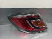 Getriebestütze 3C0199555AE Volkswagen Tiguan (5N1/2) SUV 2.0 TDI 16V (CFFB) CFFB