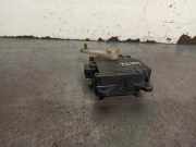 Turbolader 144115N300 Nissan ALMERA (N16/E) 2.2 16V Turbodiesel CAT