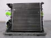Radiator 846972S Renault I FASE I+II (B/C57) 1.2