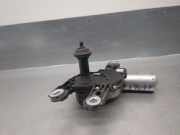 Scheibenwischermotor Hinten 5G0955711C Skoda (NW4) 1.5 16V TSI ACT