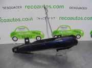 Türgriff Außen Rechts Vorne Mazda 6 (GH12/GHA2) Limousine 1.8i 16V (L8)