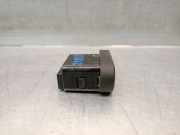 Tür Rechts Hinten 1693745 Ford S-Max Großraumlimousine 2.0 TDCi 16V 140 (QXWB)