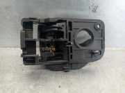 Scheibenwischermotor Vorne 3810054P00 Suzuki Vitara (LY/MY) SUV 1.6 16V DDiS AllGrip (D16AA)