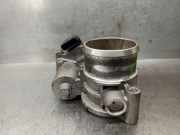 Drosselklappe 3515008200 Kia Xceed SUV 1.0 T-GDi 12V (G3LC)