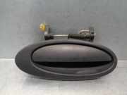 Türgriff Außen Rechts Vorne 7700821374 Renault Laguna I (B56) Schrägheck 5-drs 1.8 16V (F4P-760)