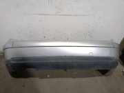 Stoßstange Hinten 7410N9 Citroën C5 Berline (DC) Schrägheck 2.0 HDi 110 (DW10ATED(RHZ))