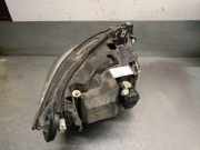 Tachoeinheit Kmh 8100A115 Mitsubishi Outlander (CW) SUV 2.0 DI-D 16V 4x2 (BSY)