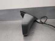 Handgriff Kofferraum 68028046AA Chrysler Voyager/Grand Voyager (RT) Großraumlimousine 2.8 CRD 16V Grand Voyager (VM64C)