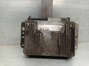 Motorsteuergerät 7700875745 Renault I SCENIC (JA0) 1.6