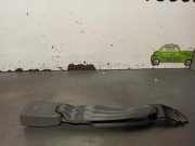 Schlauch 12798431 Saab 9-3 Sport Estate (YS3F) Kombi 1.9 TiD 16V (Z19DTH)