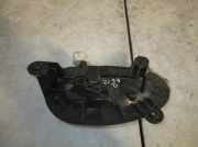 Türgriff Innen Rechts Vorne CAJA1 Peugeot 406 Coupé (8C) Coupé 2.0 16V (EW10J4(RFN))