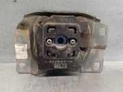 Getriebestütze CV617M121HA Ford II (DXA/CB7, DXA/CEU) 1.0 EcoBoost