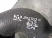 Motorhalter 1237137360 Lexus CT 200h Schrägheck 1.8 16V (2ZR-FXE)