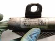 Radiator 5Q0121251HG Volkswagen VII (5G1, BQ1, BE1, BE2) 1.4 TSI