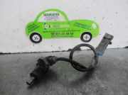 Abs Sensor - 10456687 Daewoo / Chevrolet DAEWOO 1.6 CAT