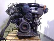 Motor BUG Audi Q7 (4LB) SUV 3.0 TDI V6 24V (BUG)