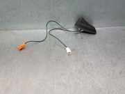 Antenne 920204072 Opel Corsa F (UB/UH/UP) Schrägheck 5-drs 1.2 Turbo 12V 100 (F12XHL(EB2ADTD))