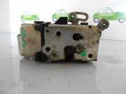 Sonnenblende Rechts Jeep Compass I (MK49) SUV 2.0 CRD 16V 4x4 (BYL)