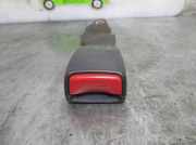 Gürtelschnalle 8490654G5 Suzuki Liana (ERC/ERD/RH4) Schrägheck 5-drs 1.6 MPi 16V (M16A)