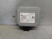 Hauptzylinder 4601R1 Citroën C4 Berline (LC) Schrägheck 5-drs 1.6 HDi 16V 110 (DV6TED4(9HY))