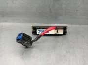 Handgriff Kofferraum 87312J7CC0 Kia Xceed SUV 1.5 T-GDI 16V (G4LH)