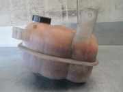 Sicherheitsgurt Links Vorne 251857805N Mercedes-Benz S (W126) Limousine 500 SE,SEL (M117.961)