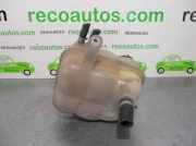 Ausgleichbehälter - - Ford TRANSIT CAJA CERRADA, CORTA (FY) (2000 =>) 2.0 TD CAT