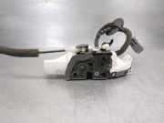 Türschloss Links Hinten 51812333 Fiat Linea (323AX) Limousine 1.3 D Multijet 16V VGT (199.A.3000)