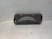 Lautsprecher 65139245810 BMW 3 serie Touring (F31) Kombi 330d xDrive 3.0 24V (N57-D30A)