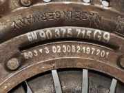 Handschuhfach 5555260080 Toyota Land Cruiser 90 (J9) Hardtop Geländewagen 3.0 TD (1KZTE)