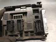 Nebelscheinwerfer Links Vorne 30764930 Volvo V50 (MW) Kombi 2.4 D5 20V (D5244T8)