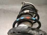 Stoßdämpfer Rechts Vorne A2473208801 Mercedes-Benz GLA (H247) SUV 2.0 200d 4-Matic (OM654.920)