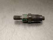 Kraftstoff-Injector MD103301 Mitsubishi MONTERO (L040) 2.5 TURBODIESEL