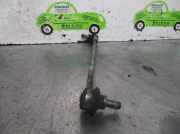 Stabilisatorstange Koppelstange Links Vorne Ford Fusion Kombi 1.4 16V (FXJC)